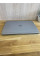 Ноутбук Б/В Dell Latitude E7240 / 12.5 HD (1366x768) / i7-4600U / 8 GB DDR3 / Intel HD Graphics 4400 (2gb) / SSD 256 GB