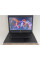 Уцінка!Ноутбук Б/В HP ProBook 430 G5: 13, Intel Celeron 3865U ,8 GB DDR4, Intel UHD Graphics, SSD 128Gb