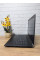 Ноутбук Б/В Acer Aspire VN7-791:17 Full Hd,Intel Core i5-4210H,16 GB DDR3,NVIDIA GTX 950M 4Gb,SSD128+HDD1.5Tb