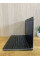 Ноутбук Б/В Dell Latitude E7240 / 12.5 HD (1366x768) / i7-4600U / 8 GB DDR3 / Intel HD Graphics 4400 (2gb) / SSD 256 GB