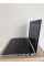Уцінка!Ноутбук Б/В HP ProBook 430 G5: 13, Intel Celeron 3865U ,8 GB DDR4, Intel UHD Graphics, SSD 128Gb