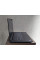 Ноутбук Б/В Lenovo ideapad 320-15IKB: 15.6 Full HD Intel Core i5-7200U 8 GB DDR4 Intel HD Graphics SSD 128Gb