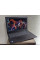 Ноутбук Б/В Lenovo ideapad 320-15IKB: 15.6 Full HD Intel Core i5-7200U 8 GB DDR4 Intel HD Graphics SSD 128Gb