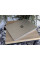 Уцінка!Ноутбук Б/В HP ProBook 440 G7: 14 Full HD Intel Core i3 10Gen 16 GB DDR4 Intel UHD Graphics SSD 256Gb