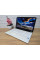 Ноутбук б/В Sony SVE151J11M: 15.6,Intel Core i3-3110M ,8 GB DDR3,Intel HD Graphics,SSD 128Gb