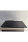 Ноутбук Б/В Lenovo ThinkPad X390:13 Full HD.Intel Core i5-8365U.16 ГБ DDR4.Intel UHD SSD 256Гб.