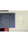 Ноутбук Б/В Lenovo ideapad 320-15IKB: 15.6 Full HD Intel Core i5-7200U 8 GB DDR4 Intel HD Graphics SSD 128Gb