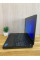 Ноутбук Б/В Dell Precision M4800 / 15.6 Full HD (1920x1080) / i7-4710MQ (4 ядра по 3.5 GHz) / 8 GB DDR3 / Intel HD Graphics 4600 (2gb) + Quadro K2100M (2gb) / SSD 256 GB