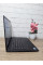 Ноутбук Б/В Lenovo X1 Carbon:14 Full HD, Intel Core i7-8565U,16 GB DDR3, Intel HD Graphics,SSD 256Gb