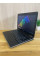 Ноутбук Б/В Dell Latitude E7240 / 12.5 HD (1366x768) / i7-4600U / 8 GB DDR3 / Intel HD Graphics 4400 (2gb) / SSD 256 GB