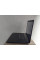 Ноутбук Б/В Lenovo ideapad 320-15IKB: 15.6 Full HD Intel Core i5-7200U 8 GB DDR4 Intel HD Graphics SSD 128Gb