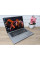 Уцінка!Ноутбук Б/В Dell latitude 5411:14 Full HD,Intel Core i5-8365U,16 GB DDR4, Intel UHD Graphics,SSD 256Gb