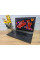 Ноутбук Б/В Acer Aspire VN7-791:17 Full Hd,Intel Core i5-4210H,16 GB DDR3,NVIDIA GTX 950M 4Gb,SSD128+HDD1.5Tb