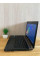 Ноутбук Б/В Acer TravelMate 8473T / 14 HD (1366x768) / i3-2350M / 8 GB DDR3 / Intel HD Graphics 3000 (2gb) / SSD 128 GB