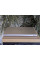 Уцінка!Ноутбук Б/В HP ProBook 440 G7: 14 Full HD Intel Core i3 10Gen 16 GB DDR4 Intel UHD Graphics SSD 256Gb
