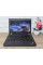 УцінкаНоутбук Б/В Lenovo ThinkPad E330:13, Intel Core i5-3210M,8 GB DDR3,NVIDIA GeForse 610M 1Gb,SSD 256Gb