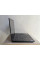 Ноутбук Б/В Lenovo ThinkPad X390:13 Full HD.Intel Core i5-8365U.16 ГБ DDR4.Intel UHD SSD 256Гб.