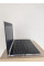 Уцінка!Ноутбук Б/В HP ProBook 430 G5: 13, Intel Celeron 3865U ,8 GB DDR4, Intel UHD Graphics, SSD 128Gb