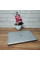 Ноутбук Б/В HP Revolve 810: 11 сенсорный, Intel Core i5-5200U, 12 GB DDR3, Intel HD Graphics, SSD 256Gb