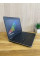 Ноутбук Б/В Dell Latitude E7240 / 12.5 HD (1366x768) / i7-4600U / 8 GB DDR3 / Intel HD Graphics 4400 (2gb) / SSD 256 GB