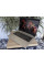 Уцінка!Ноутбук Б/В HP ProBook 440 G7: 14 Full HD Intel Core i3 10Gen 16 GB DDR4 Intel UHD Graphics SSD 256Gb