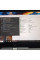 Ноутбук Б/В HP Revolve 810: 11 сенсорный, Intel Core i5-5200U, 12 GB DDR3, Intel HD Graphics, SSD 256Gb