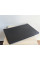 Уцінка!Ноутбук Б/В Dell Latitude E5570:15.6 Full HD сенсорний Intel Core i5-6300U 8 GB DDR4 Intel HD ssd 128Gb