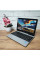 Ноутбук Б/В HP Revolve 810: 11 сенсорный, Intel Core i5-5200U, 12 GB DDR3, Intel HD Graphics, SSD 256Gb