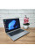 Ноутбук Б/В HP EliteBook x360 830 G8:13 Full HD ,Intel Core i5-11Gen,8 GB DDR4,Intel HD Graphics,SSD 256Gb