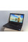 Уцінка!Ноутбук Б/В Dell Latitude E5570:15.6 Full HD сенсорний Intel Core i5-6300U 8 GB DDR4 Intel HD ssd 128Gb