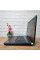 Ноутбук Б/В Sony Vaio PCG-81112M: 15.6 Full HD Intel Core i7-740QM @1.73GHz 6 GB DDR3 NVIDIA GeForce GT 425M