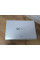 Ноутбук б/В Sony SVE151J11M: 15.6,Intel Core i3-3110M ,8 GB DDR3,Intel HD Graphics,SSD 128Gb