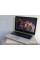 Уцінка! Ноутбук Б/В HP ProBook 430 G4:13, Intel Core i5 7200U, 8 GB DDR4, Intel HD Graphics, SSD 128Gb