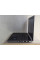 Уцінка!Ноутбук Б/В HP ProBook 430 G5: 13, Intel Pentium 4415U ,8 GB DDR4, Intel HD Graphics, SSD 128Gb