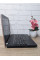 УцінкаНоутбук Б/В Lenovo ThinkPad E330:13, Intel Core i5-3210M,8 GB DDR3,NVIDIA GeForse 610M 1Gb,SSD 256Gb