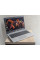 Уцінка!Ноутбук Б/В HP ProBook 440 G7: 14 Full HD Intel Core i3 10Gen 16 GB DDR4 Intel UHD Graphics SSD 256Gb