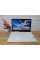 Ноутбук б/В Sony SVE151J11M: 15.6,Intel Core i3-3110M ,8 GB DDR3,Intel HD Graphics,SSD 128Gb