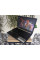 Ноутбук Б/В Acer Aspire A515-51G:15.6 FULL hd,Intel Core i5-7200U,12 GB DDR4,NVIDIA GeForse 940MX 2Gb,SSD128Gb