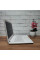 Ноутбук Acer V3-371: 13, Intel Core i3-4005U, 8 GB DDR3, Intel HD Graphics, SSD 128Gb