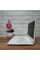 Ноутбук Acer V3-371: 13, Intel Core i3-4005U, 8 GB DDR3, Intel HD Graphics, SSD 128Gb