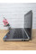 Уцінка!Ноутбук Б/В Dell Inspiron 5720:17 Full.Intel Core i5-3210M,12 GB DDR3,NVIDIA GeForse GT 630M 1Gb,SSD128