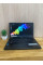 Ноутбук Б/В Acer E1-572 / 15.6 Full HD (1920x1080) / I3-4010U / 8 GB DDR3 / Intel HD Graphics 4400 (2gb) / SSD 128 GB