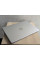 Уцінка!Ноутбук Б/В HP ProBook 440 G7: 14 Full HD Intel Core i3 10Gen 16 GB DDR4 Intel UHD Graphics SSD 256Gb