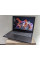 Ноутбук Б/В Lenovo ideapad 320-15IKB: 15.6 Full HD Intel Core i5-7200U 8 GB DDR4 Intel HD Graphics SSD 128Gb
