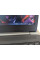 Уцінка!Ноутбук Б/В HP ProBook 430 G5: 13, Intel Celeron 3865U ,8 GB DDR4, Intel UHD Graphics, SSD 128Gb