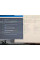 Ноутбук Б/В HP Pavilion dv8:18.4 Full HD, Intel Core i7-720QM ,8 GB DDR3,NVIDIA GT 230M 1Gb,SSD 128Gb+HDD 512