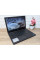 Уцінка!Ноутбук Б/В Dell Inspiron 15:15,6,Intel Core i3-5005U , Intel HD Graphics ,8 GB DDR3,SSD 128Gb