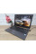 Уцінка без АКБ!Ноутбук Б/В Terra Mobile 1451;14 Full,Intel Core i3-5020U,8 GB DDR3,Intel HD Graphics,SSD 128Gb