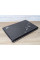 Ноутбук Б/В HP Pavilion dv8:18.4 Full HD, Intel Core i7-720QM ,8 GB DDR3,NVIDIA GT 230M 1Gb,SSD 128Gb+HDD 512