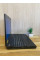 Ноутбук Б/В Dell Precision M4800 / 15.6 Full HD (1920x1080) / i7-4710MQ (4 ядра по 3.5 GHz) / 8 GB DDR3 / Intel HD Graphics 4600 (2gb) + Quadro K2100M (2gb) / SSD 256 GB